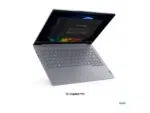 Lenovo ThinkBook 14 G9 IPL Intel | Арктический серый | 14" | IPS | WUXGA | 1920 x 1200 пикселей | Антибликовое покрытие | Intel Core Ultra 5 | 325 | 16 ГБ | SODIMM DDR5 | Объём SSD 512 ГБ | Intel Graphics | Windows 11 Pro | 802.11be | Bluetooth версии 5.4 | Раскладка клавиатуры Nordic | Подсветка клавиатуры | Гарантия 24 мес. | Гарантия на батарею 12 мес.