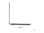 Lenovo ThinkBook 14 G9 IPL Intel | Арктический серый | 14" | IPS | WUXGA | 1920 x 1200 пикселей | Антибликовое покрытие | Intel Core Ultra 5 | 325 | 16 ГБ | SODIMM DDR5 | Объём SSD 512 ГБ | Intel Graphics | Windows 11 Pro | 802.11be | Bluetooth версии 5.4 | Раскладка клавиатуры Nordic | Подсветка клавиатуры | Гарантия 24 мес. | Гарантия на батарею 12 мес.
