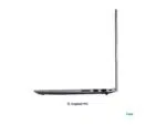 Lenovo ThinkBook 14 G9 IPL Intel | Арктический серый | 14" | IPS | WUXGA | 1920 x 1200 пикселей | Антибликовое покрытие | Intel Core Ultra 5 | 325 | 16 ГБ | SODIMM DDR5 | Объём SSD 512 ГБ | Intel Graphics | Windows 11 Pro | 802.11be | Bluetooth версии 5.4 | Язык клавиатуры английский | Подсветка клавиатуры | Гарантия 24 мес. | Гарантия на батарею 12 мес.