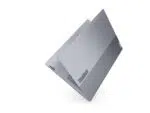 Lenovo ThinkBook 16 G9 IPL Intel | Арктический серый | 16" | IPS | WUXGA | 1920 x 1200 пикселей | Антибликовый | Intel Core Ultra 5 | 325 | 16 ГБ | SODIMM DDR5 | Объём SSD 512 ГБ | Intel Graphics | Windows 11 Pro | 802.11be | Bluetooth версии 5.4 | Раскладка клавиатуры Nordic | Подсветка клавиатуры | Гарантия 24 мес. | Гарантия на батарею 12 мес.