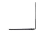 Lenovo ThinkBook 16 G9 IPL Intel | Арктический серый | 16" | IPS | WUXGA | 1920 x 1200 пикселей | Антибликовый | Intel Core Ultra 5 | 325 | 16 ГБ | SODIMM DDR5 | Объём SSD 512 ГБ | Intel Graphics | Windows 11 Pro | 802.11be | Bluetooth версии 5.4 | Раскладка клавиатуры Nordic | Подсветка клавиатуры | Гарантия 24 мес. | Гарантия на батарею 12 мес.