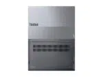 Lenovo ThinkBook 16 G9 IPL Intel | Арктический серый | 16" | IPS | WUXGA | 1920 x 1200 пикселей | Антибликовый | Intel Core Ultra 5 | 325 | 16 ГБ | SODIMM DDR5 | Объём SSD 512 ГБ | Intel Graphics | Windows 11 Pro | 802.11be | Bluetooth версии 5.4 | Раскладка клавиатуры Nordic | Подсветка клавиатуры | Гарантия 24 мес. | Гарантия на батарею 12 мес.