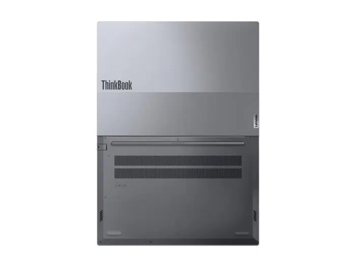 Lenovo ThinkBook 16 G9 IPL Intel | Арктический серый | 16" | IPS | WUXGA | 1920 x 1200 пикселей | Антибликовый | Intel Core Ultra 5 | 325 | 16 ГБ | SODIMM DDR5 | Объём SSD 512 ГБ | Intel Graphics | Windows 11 Pro | 802.11be | Bluetooth версии 5.4 | Раскладка клавиатуры Nordic | Подсветка клавиатуры | Гарантия 24 мес. | Гарантия на батарею 12 мес.