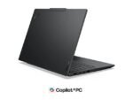 Lenovo ThinkPad E14 G7 Intel | Чёрный | 14" | IPS | WUXGA | 1920 x 1200 пикселей | Антибликовый | Intel Core Ultra 7 | 258V | 32 ГБ | Распаянная LPDDR5x | Объём SSD 512 ГБ | Intel Arc Graphics 140V | Windows 11 Pro | 802.11ax | Bluetooth версии 5.3 | Язык клавиатуры английский | Подсветка клавиатуры | Гарантия 36 мес. | Гарантия на батарею 12 мес.