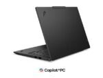 Lenovo ThinkPad E14 G7 Intel | Чёрный | 14" | IPS | WUXGA | 1920 x 1200 пикселей | Антибликовый | Intel Core Ultra 7 | 258V | 32 ГБ | Распаянная LPDDR5x | Объём SSD 512 ГБ | Intel Arc Graphics 140V | Windows 11 Pro | 802.11ax | Bluetooth версии 5.3 | Язык клавиатуры английский | Подсветка клавиатуры | Гарантия 36 мес. | Гарантия на батарею 12 мес.