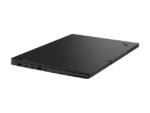 Lenovo ThinkPad E14 G7 Intel | Чёрный | 14" | IPS | WUXGA | 1920 x 1200 пикселей | Антибликовый | Intel Core Ultra 7 | 258V | 32 ГБ | Распаянная LPDDR5x | Объём SSD 512 ГБ | Intel Arc Graphics 140V | Windows 11 Pro | 802.11ax | Bluetooth версии 5.3 | Язык клавиатуры английский | Подсветка клавиатуры | Гарантия 36 мес. | Гарантия на батарею 12 мес.