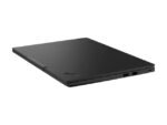 Lenovo ThinkPad E14 G7 Intel | Чёрный | 14" | IPS | WUXGA | 1920 x 1200 пикселей | Антибликовый | Intel Core Ultra 7 | 258V | 32 ГБ | Распаянная LPDDR5x | Объём SSD 512 ГБ | Intel Arc Graphics 140V | Windows 11 Pro | 802.11ax | Bluetooth версии 5.3 | Язык клавиатуры английский | Подсветка клавиатуры | Гарантия 36 мес. | Гарантия на батарею 12 мес.