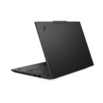 Lenovo ThinkPad E14 G7 Intel | Чёрный | 14" | IPS | WUXGA | 1920 x 1200 пикселей | Антибликовый | Intel Core Ultra 7 | 258V | 32 ГБ | Распаянная LPDDR5x | Объём SSD 512 ГБ | Intel Arc Graphics 140V | Windows 11 Pro | 802.11ax | Bluetooth версии 5.3 | Язык клавиатуры английский | Подсветка клавиатуры | Гарантия 36 мес. | Гарантия на батарею 12 мес.