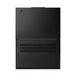Lenovo ThinkPad E14 G7 Intel | Чёрный | 14" | IPS | WUXGA | 1920 x 1200 пикселей | Антибликовый | Intel Core Ultra 7 | 258V | 32 ГБ | Распаянная LPDDR5x | Объём SSD 512 ГБ | Intel Arc Graphics 140V | Windows 11 Pro | 802.11ax | Bluetooth версии 5.3 | Язык клавиатуры английский | Подсветка клавиатуры | Гарантия 36 мес. | Гарантия на батарею 12 мес.