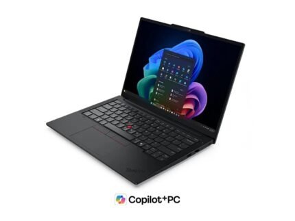 Lenovo ThinkPad E14 G7 Intel | Чёрный | 14" | IPS | WUXGA | 1920 x 1200 пикселей | Антибликовый | Intel Core Ultra 7 | 258V | 32 ГБ | Распаянная LPDDR5x | Объём SSD 512 ГБ | Intel Arc Graphics 140V | Windows 11 Pro | 802.11ax | Bluetooth версии 5.3 | Язык клавиатуры английский | Подсветка клавиатуры | Гарантия 36 мес. | Гарантия на батарею 12 мес.