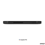 Lenovo ThinkPad L16 G3 AMD | Черный | 16" | IPS | WUXGA | 1920 x 1200 пикселей | Антибликовый | AMD Ryzen AI 5 | 430 | 16 ГБ | SODIMM DDR5 | Объем SSD 512 ГБ | AMD Radeon 840M Graphics | Windows 11 Pro | 802.11be | Bluetooth версии 5.4 | Возможность апгрейда до 4G | Раскладка клавиатуры Nordic | Подсветка клавиатуры | Гарантия 36 мес. | Гарантия на батарею 12 мес.