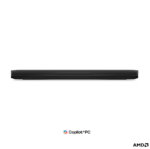 Lenovo ThinkPad L16 G3 AMD | Черный | 16" | IPS | WUXGA | 1920 x 1200 пикселей | Антибликовый | AMD Ryzen AI 5 | 430 | 16 ГБ | SODIMM DDR5 | Объем SSD 512 ГБ | AMD Radeon 840M Graphics | Windows 11 Pro | 802.11be | Bluetooth версии 5.4 | Возможность апгрейда до 4G | Раскладка клавиатуры Nordic | Подсветка клавиатуры | Гарантия 36 мес. | Гарантия на батарею 12 мес.