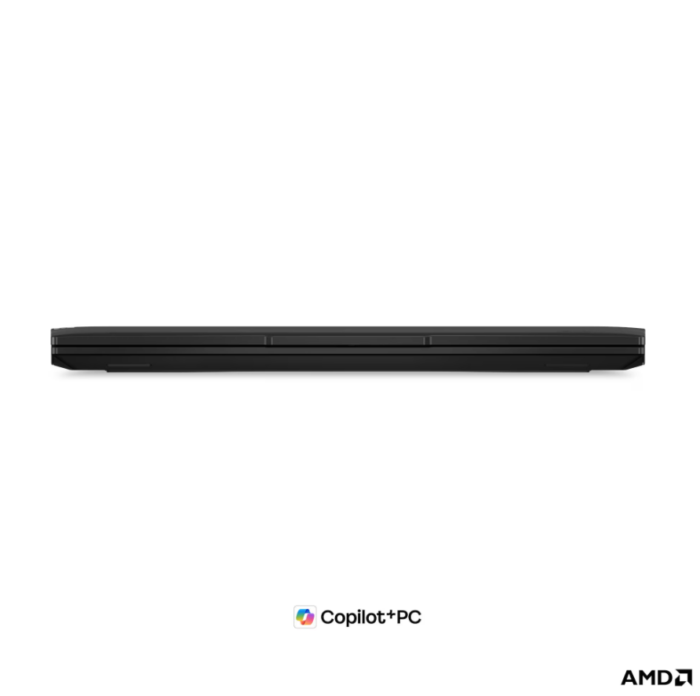 Lenovo ThinkPad L16 G3 AMD | Черный | 16" | IPS | WUXGA | 1920 x 1200 пикселей | Антибликовый | AMD Ryzen AI 5 | 430 | 16 ГБ | SODIMM DDR5 | Объем SSD 512 ГБ | AMD Radeon 840M Graphics | Windows 11 Pro | 802.11be | Bluetooth версии 5.4 | Возможность апгрейда до 4G | Раскладка клавиатуры Nordic | Подсветка клавиатуры | Гарантия 36 мес. | Гарантия на батарею 12 мес.
