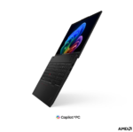Lenovo ThinkPad L16 G3 AMD | Чёрный | 16" | IPS | WUXGA | 1920 x 1200 пикселей | Антибликовый | AMD Ryzen AI 5 | 430 | 16 ГБ | SODIMM DDR5 | Объём SSD 512 ГБ | AMD Radeon 840M Graphics | Windows 11 Pro | 802.11be | Bluetooth версии 5.4 | Язык клавиатуры английский | Подсветка клавиатуры | Гарантия 36 мес. | Гарантия на батарею 12 мес.