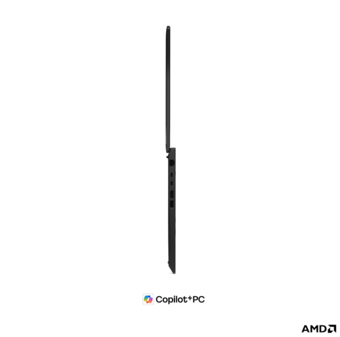 Lenovo ThinkPad L16 G3 AMD | Черный | 16" | IPS | WUXGA | 1920 x 1200 пикселей | Антибликовый | AMD Ryzen AI 5 | 430 | 16 ГБ | SODIMM DDR5 | Объем SSD 512 ГБ | AMD Radeon 840M Graphics | Windows 11 Pro | 802.11be | Bluetooth версии 5.4 | Возможность апгрейда до 4G | Раскладка клавиатуры Nordic | Подсветка клавиатуры | Гарантия 36 мес. | Гарантия на батарею 12 мес.