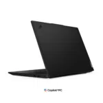 Lenovo ThinkPad L16 Gen 3 16 WUXGA ULT7-355/24 ГБ/512 ГБ/Intel Graphics/WIN11 Pro/Nordic клавиатура с подсветкой/FP/гарантия 3 года | Lenovo