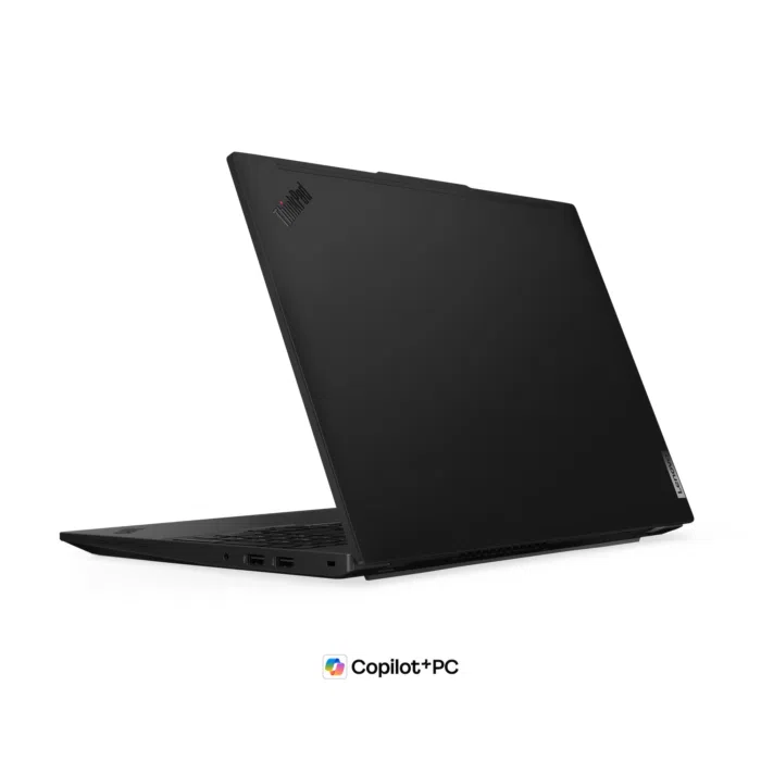 Lenovo ThinkPad L16 Gen 3 16 WUXGA ULT7-355/24 ГБ/512 ГБ/Intel Graphics/WIN11 Pro/Nordic клавиатура с подсветкой/FP/гарантия 3 года | Lenovo