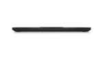 Lenovo ThinkPad P1 G9 Intel | Черный | 16" | IPS | WUXGA | 1920 x 1200 пикселей | Антибликовый | Intel Core Ultra 7 | 356H | 64 ГБ | LPCAMM2 LPDDR5X | Объем SSD 1000 ГБ | NVIDIA RTX PRO 2000 Blackwell Generation | GDDR7 | 8 ГБ | Windows 11 Pro | 802.11be | Bluetooth версии 5.4 | Язык клавиатуры английский | Подсветка клавиатуры | Гарантия 36 мес. | Гарантия на батарею 12 мес.