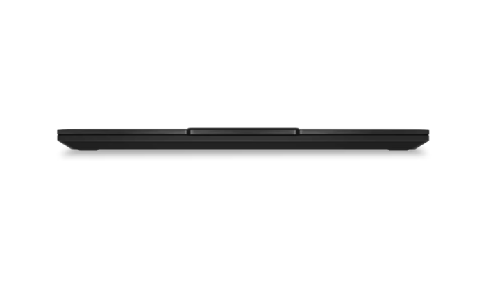 Lenovo ThinkPad P1 G9 Intel | Черный | 16" | IPS | WUXGA | 1920 x 1200 пикселей | Антибликовый | Intel Core Ultra 7 | 356H | 64 ГБ | LPCAMM2 LPDDR5X | Объем SSD 1000 ГБ | NVIDIA RTX PRO 2000 Blackwell Generation | GDDR7 | 8 ГБ | Windows 11 Pro | 802.11be | Bluetooth версии 5.4 | Язык клавиатуры английский | Подсветка клавиатуры | Гарантия 36 мес. | Гарантия на батарею 12 мес.