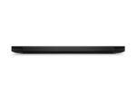 Lenovo ThinkPad P1 G9 Intel | Черный | 16" | IPS | WUXGA | 1920 x 1200 пикселей | Антибликовый | Intel Core Ultra 7 | 356H | 64 ГБ | LPCAMM2 LPDDR5X | Объем SSD 1000 ГБ | NVIDIA RTX PRO 2000 Blackwell Generation | GDDR7 | 8 ГБ | Windows 11 Pro | 802.11be | Bluetooth версии 5.4 | Язык клавиатуры английский | Подсветка клавиатуры | Гарантия 36 мес. | Гарантия на батарею 12 мес.