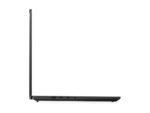 Lenovo ThinkPad P1 G9 Intel | Черный | 16" | IPS | WUXGA | 1920 x 1200 пикселей | Антибликовый | Intel Core Ultra 7 | 356H | 64 ГБ | LPCAMM2 LPDDR5X | Объем SSD 1000 ГБ | NVIDIA RTX PRO 2000 Blackwell Generation | GDDR7 | 8 ГБ | Windows 11 Pro | 802.11be | Bluetooth версии 5.4 | Язык клавиатуры английский | Подсветка клавиатуры | Гарантия 36 мес. | Гарантия на батарею 12 мес.