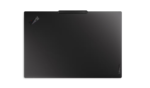 Lenovo ThinkPad P1 G9 Intel | Черный | 16" | IPS | WUXGA | 1920 x 1200 пикселей | Антибликовый | Intel Core Ultra 7 | 356H | 64 ГБ | LPCAMM2 LPDDR5X | Объем SSD 1000 ГБ | NVIDIA RTX PRO 2000 Blackwell Generation | GDDR7 | 8 ГБ | Windows 11 Pro | 802.11be | Bluetooth версии 5.4 | Язык клавиатуры английский | Подсветка клавиатуры | Гарантия 36 мес. | Гарантия на батарею 12 мес.