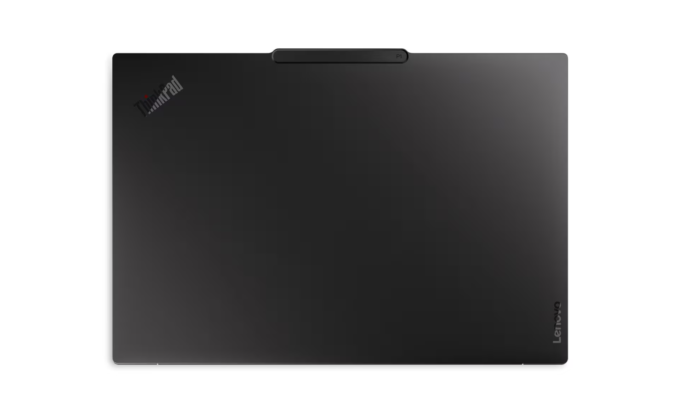 Lenovo ThinkPad P1 G9 Intel | Черный | 16" | IPS | WUXGA | 1920 x 1200 пикселей | Антибликовый | Intel Core Ultra 7 | 356H | 64 ГБ | LPCAMM2 LPDDR5X | Объем SSD 1000 ГБ | NVIDIA RTX PRO 2000 Blackwell Generation | GDDR7 | 8 ГБ | Windows 11 Pro | 802.11be | Bluetooth версии 5.4 | Язык клавиатуры английский | Подсветка клавиатуры | Гарантия 36 мес. | Гарантия на батарею 12 мес.