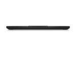 Lenovo ThinkPad P1 G9 Intel | Черный | 16" | IPS | WUXGA | 1920 x 1200 пикселей | Антибликовый | Intel Core Ultra 7 | 356H | 64 ГБ | LPCAMM2 LPDDR5X | Объем SSD 1000 ГБ | NVIDIA RTX PRO 2000 Blackwell Generation | GDDR7 | 8 ГБ | Windows 11 Pro | 802.11be | Bluetooth версии 5.4 | Язык клавиатуры английский | Подсветка клавиатуры | Гарантия 36 мес. | Гарантия на батарею 12 мес.