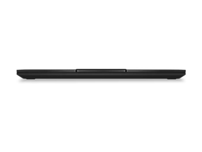 Lenovo ThinkPad P1 G9 Intel | Черный | 16" | IPS | WUXGA | 1920 x 1200 пикселей | Антибликовый | Intel Core Ultra 7 | 356H | 64 ГБ | LPCAMM2 LPDDR5X | Объем SSD 1000 ГБ | NVIDIA RTX PRO 2000 Blackwell Generation | GDDR7 | 8 ГБ | Windows 11 Pro | 802.11be | Bluetooth версии 5.4 | Язык клавиатуры английский | Подсветка клавиатуры | Гарантия 36 мес. | Гарантия на батарею 12 мес.