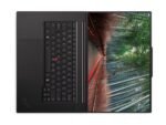 Lenovo ThinkPad P1 G9 Intel | Черный | 16" | IPS | WUXGA | 1920 x 1200 пикселей | Антибликовый | Intel Core Ultra 7 | 356H | 64 ГБ | LPCAMM2 LPDDR5X | Объем SSD 1000 ГБ | NVIDIA RTX PRO 2000 Blackwell Generation | GDDR7 | 8 ГБ | Windows 11 Pro | 802.11be | Bluetooth версии 5.4 | Язык клавиатуры английский | Подсветка клавиатуры | Гарантия 36 мес. | Гарантия на батарею 12 мес.
