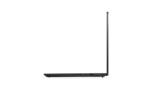 Lenovo ThinkPad P1 G9 Intel | Черный | 16" | IPS | WUXGA | 1920 x 1200 пикселей | Антибликовый | Intel Core Ultra 7 | 356H | 64 ГБ | LPCAMM2 LPDDR5X | Объем SSD 1000 ГБ | NVIDIA RTX PRO 2000 Blackwell Generation | GDDR7 | 8 ГБ | Windows 11 Pro | 802.11be | Bluetooth версии 5.4 | Язык клавиатуры английский | Подсветка клавиатуры | Гарантия 36 мес. | Гарантия на батарею 12 мес.