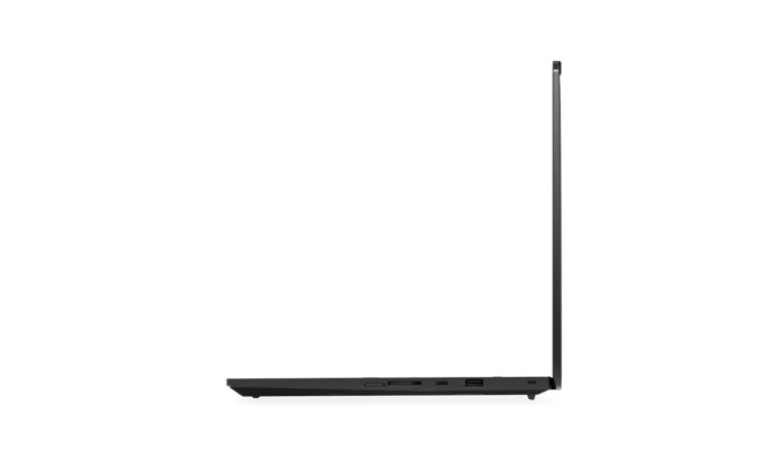 Lenovo ThinkPad P1 G9 Intel | Черный | 16" | IPS | WUXGA | 1920 x 1200 пикселей | Антибликовый | Intel Core Ultra 7 | 356H | 64 ГБ | LPCAMM2 LPDDR5X | Объем SSD 1000 ГБ | NVIDIA RTX PRO 2000 Blackwell Generation | GDDR7 | 8 ГБ | Windows 11 Pro | 802.11be | Bluetooth версии 5.4 | Язык клавиатуры английский | Подсветка клавиатуры | Гарантия 36 мес. | Гарантия на батарею 12 мес.