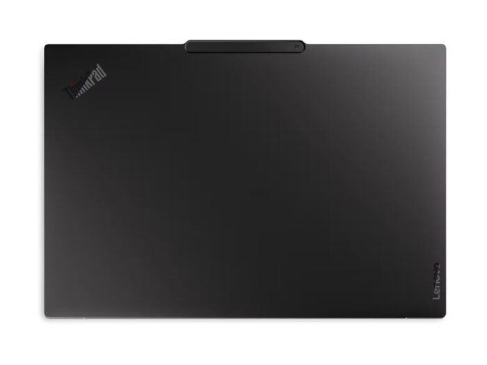 Lenovo ThinkPad P1 G9 Intel | Черный | 16" | IPS | WUXGA | 1920 x 1200 пикселей | Антибликовый | Intel Core Ultra 7 | 356H | 64 ГБ | LPCAMM2 LPDDR5X | Объем SSD 1000 ГБ | NVIDIA RTX PRO 2000 Blackwell Generation | GDDR7 | 8 ГБ | Windows 11 Pro | 802.11be | Bluetooth версии 5.4 | Язык клавиатуры английский | Подсветка клавиатуры | Гарантия 36 мес. | Гарантия на батарею 12 мес.