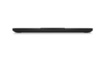 Lenovo ThinkPad P1 G9 Intel | Черный | 16" | IPS | WUXGA | 1920 x 1200 пикселей | Антибликовый | Intel Core Ultra X9 | 388H | 64 ГБ | LPCAMM2 LPDDR5X | Объем SSD 1000 ГБ | Intel Arc B390 GPU | Windows 11 Pro | 802.11be | Bluetooth версии 5.4 | Язык клавиатуры английский | Подсветка клавиатуры | Гарантия 36 мес. | Гарантия на батарею 12 мес.