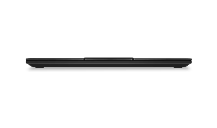 Lenovo ThinkPad P1 G9 Intel | Черный | 16" | IPS | WUXGA | 1920 x 1200 пикселей | Антибликовый | Intel Core Ultra X9 | 388H | 64 ГБ | LPCAMM2 LPDDR5X | Объем SSD 1000 ГБ | Intel Arc B390 GPU | Windows 11 Pro | 802.11be | Bluetooth версии 5.4 | Язык клавиатуры английский | Подсветка клавиатуры | Гарантия 36 мес. | Гарантия на батарею 12 мес.