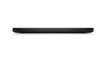 Lenovo ThinkPad P1 G9 Intel | Черный | 16" | IPS | WUXGA | 1920 x 1200 пикселей | Антибликовый | Intel Core Ultra X9 | 388H | 64 ГБ | LPCAMM2 LPDDR5X | Объем SSD 1000 ГБ | Intel Arc B390 GPU | Windows 11 Pro | 802.11be | Bluetooth версии 5.4 | Язык клавиатуры английский | Подсветка клавиатуры | Гарантия 36 мес. | Гарантия на батарею 12 мес.