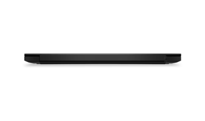 Lenovo ThinkPad P1 G9 Intel | Черный | 16" | IPS | WUXGA | 1920 x 1200 пикселей | Антибликовый | Intel Core Ultra X9 | 388H | 64 ГБ | LPCAMM2 LPDDR5X | Объем SSD 1000 ГБ | Intel Arc B390 GPU | Windows 11 Pro | 802.11be | Bluetooth версии 5.4 | Язык клавиатуры английский | Подсветка клавиатуры | Гарантия 36 мес. | Гарантия на батарею 12 мес.