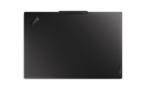 Lenovo ThinkPad P1 G9 Intel | Черный | 16" | IPS | WUXGA | 1920 x 1200 пикселей | Антибликовый | Intel Core Ultra X9 | 388H | 64 ГБ | LPCAMM2 LPDDR5X | Объем SSD 1000 ГБ | Intel Arc B390 GPU | Windows 11 Pro | 802.11be | Bluetooth версии 5.4 | Язык клавиатуры английский | Подсветка клавиатуры | Гарантия 36 мес. | Гарантия на батарею 12 мес.