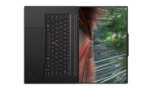 Lenovo ThinkPad P1 G9 Intel | Черный | 16" | IPS | WUXGA | 1920 x 1200 пикселей | Антибликовый | Intel Core Ultra X9 | 388H | 64 ГБ | LPCAMM2 LPDDR5X | Объем SSD 1000 ГБ | Intel Arc B390 GPU | Windows 11 Pro | 802.11be | Bluetooth версии 5.4 | Язык клавиатуры английский | Подсветка клавиатуры | Гарантия 36 мес. | Гарантия на батарею 12 мес.