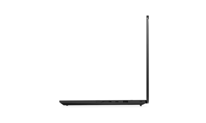 Lenovo ThinkPad P1 G9 Intel | Черный | 16" | IPS | WUXGA | 1920 x 1200 пикселей | Антибликовый | Intel Core Ultra X9 | 388H | 64 ГБ | LPCAMM2 LPDDR5X | Объем SSD 1000 ГБ | Intel Arc B390 GPU | Windows 11 Pro | 802.11be | Bluetooth версии 5.4 | Язык клавиатуры английский | Подсветка клавиатуры | Гарантия 36 мес. | Гарантия на батарею 12 мес.
