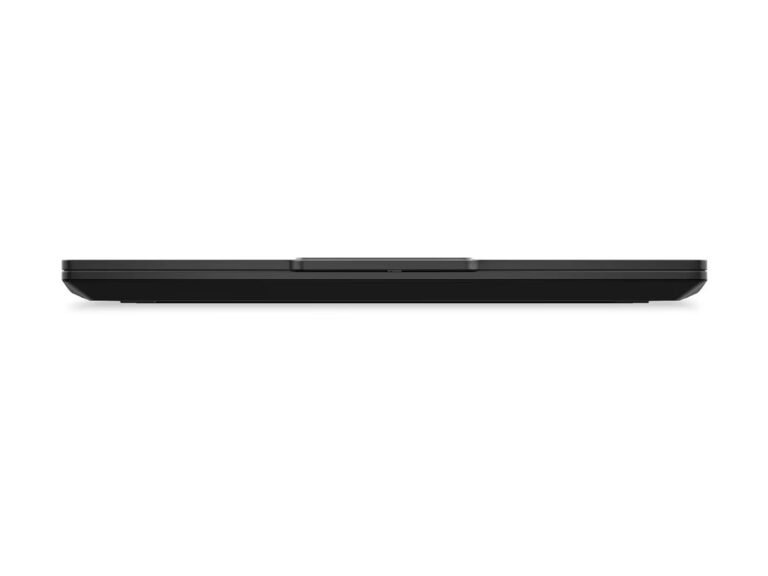 Lenovo ThinkPad P16s G5 AMD | Черный | 16" | IPS | Сенсорный экран | WUXGA | 1920 x 1200 пикселей | Антибликовое покрытие | AMD Ryzen AI 9 HX PRO | 470 | 64 ГБ | LPCAMM2 LPDDR5X | Объем SSD 1000 ГБ | NVIDIA RTX PRO 2000 Blackwell Generation | GDDR7 | 8 ГБ | Windows 11 Pro | 802.11be | Bluetooth версии 5.4 | Возможность апгрейда до 5G | Язык клавиатуры английский | Подсветка клавиатуры | Гарантия 36 мес. | Гарантия на батарею 12 мес.