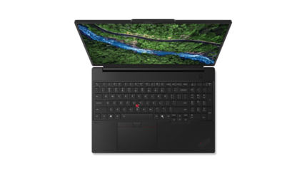 Lenovo ThinkPad P16s G5 AMD | Черный | 16" | IPS | WUXGA | 1920 x 1200 пикселей | Антибликовый | AMD Ryzen AI 7 PRO | 450 | 32 ГБ | LPCAMM2 LPDDR5X | Объем SSD 1000 ГБ | AMD Radeon 860M Graphics | Windows 11 Pro | Bluetooth версии 5.4 | 802.11be | Возможность апгрейда до 5G | Подсветка клавиатуры | Раскладка клавиатуры Nordic | Гарантия 36 мес. | Гарантия на батарею 12 мес.