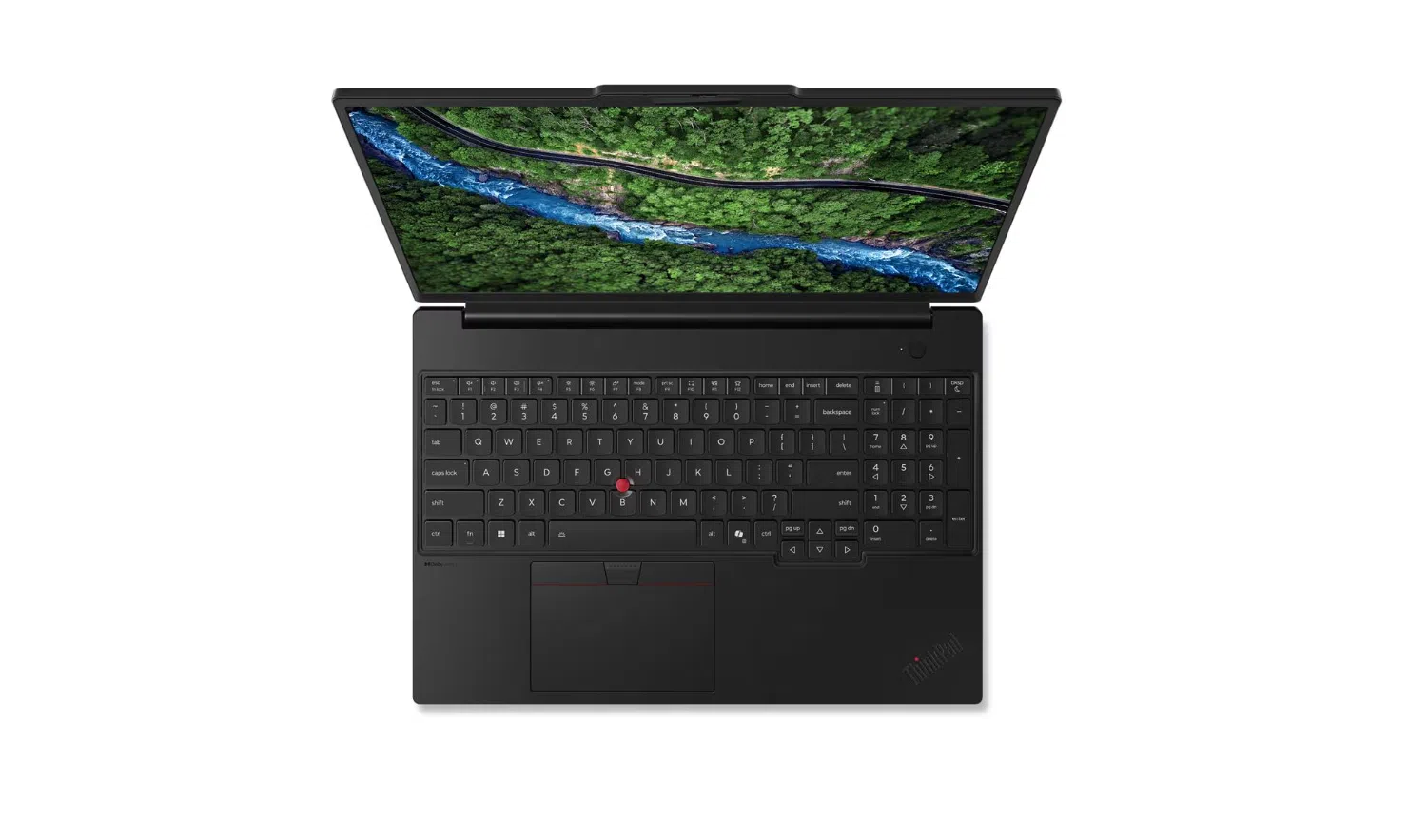 Lenovo ThinkPad P16s G5 AMD | Черный | 16" | IPS | WUXGA | 1920 x 1200 пикселей | Антибликовый | AMD Ryzen AI 7 PRO | 450 | 32 ГБ | LPCAMM2 LPDDR5X | Объем SSD 1000 ГБ | AMD Radeon 860M Graphics | Windows 11 Pro | 802.11be | Bluetooth версии 5.4 | Возможность апгрейда до 5G | Язык клавиатуры английский | Подсветка клавиатуры | Гарантия 36 мес. | Гарантия на батарею 12 мес. Lenovo ThinkPad P16s G5 AMD | Черный | 16" | IPS | WUXGA | 1920 x 1200 пикселей | Антибликовый | AMD Ryzen AI 7 PRO | 450 | 32 ГБ | LPCAMM2 LPDDR5X | Объем SSD 1000 ГБ | AMD Radeon 860M Graphics | Windows 11 Pro | 802.11be | Bluetooth версии 5.4 | Возможность апгрейда до 5G | Язык клавиатуры английский | Подсветка клавиатуры | Гарантия 36 мес. | Гарантия на батарею 12 мес.