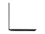 Lenovo ThinkPad P16s G5 AMD | Черный | 16" | IPS | WUXGA | 1920 x 1200 пикселей | Антибликовый | AMD Ryzen AI 7 PRO | 450 | 32 ГБ | LPCAMM2 LPDDR5X | Объем SSD 1000 ГБ | AMD Radeon 860M Graphics | Windows 11 Pro | 802.11be | Bluetooth версии 5.4 | Возможность апгрейда до 5G | Язык клавиатуры английский | Подсветка клавиатуры | Гарантия 36 мес. | Гарантия на батарею 12 мес.