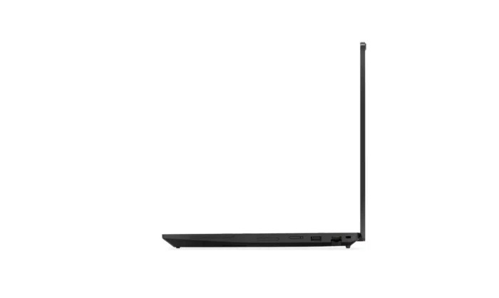 Lenovo ThinkPad P16s G5 AMD | Черный | 16" | IPS | WUXGA | 1920 x 1200 пикселей | Антибликовый | AMD Ryzen AI 7 PRO | 450 | 32 ГБ | LPCAMM2 LPDDR5X | Объем SSD 1000 ГБ | AMD Radeon 860M Graphics | Windows 11 Pro | 802.11be | Bluetooth версии 5.4 | Возможность апгрейда до 5G | Язык клавиатуры английский | Подсветка клавиатуры | Гарантия 36 мес. | Гарантия на батарею 12 мес.