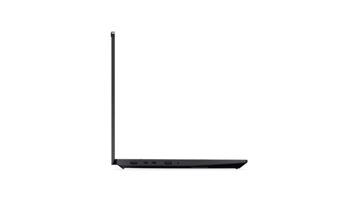 Lenovo ThinkPad P16s G5 AMD | Черный | 16" | IPS | WUXGA | 1920 x 1200 пикселей | Антибликовый | AMD Ryzen AI 7 PRO | 450 | 32 ГБ | LPCAMM2 LPDDR5X | Объем SSD 1000 ГБ | AMD Radeon 860M Graphics | Windows 11 Pro | 802.11be | Bluetooth версии 5.4 | Возможность апгрейда до 5G | Язык клавиатуры английский | Подсветка клавиатуры | Гарантия 36 мес. | Гарантия на батарею 12 мес.
