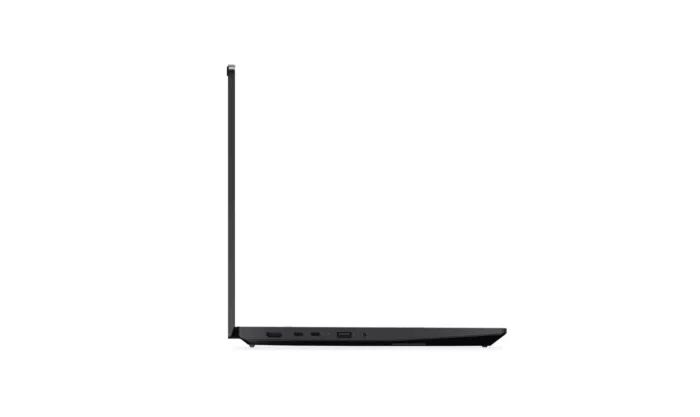 Lenovo ThinkPad P16s G5 AMD | Черный | 16" | IPS | WUXGA | 1920 x 1200 пикселей | Антибликовый | AMD Ryzen AI 7 PRO | 450 | 32 ГБ | LPCAMM2 LPDDR5X | Объем SSD 1000 ГБ | AMD Radeon 860M Graphics | Windows 11 Pro | 802.11be | Bluetooth версии 5.4 | Возможность апгрейда до 5G | Язык клавиатуры английский | Подсветка клавиатуры | Гарантия 36 мес. | Гарантия на батарею 12 мес.