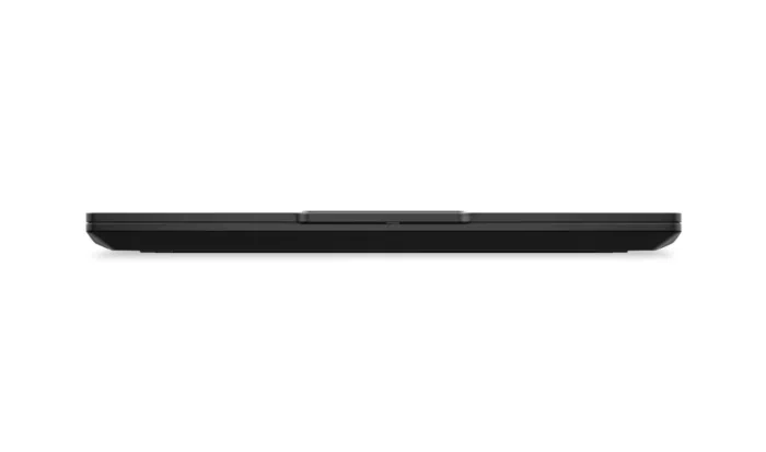 Lenovo ThinkPad P16s G5 AMD | Черный | 16" | IPS | WUXGA | 1920 x 1200 пикселей | Антибликовый | AMD Ryzen AI 7 PRO | 450 | 32 ГБ | LPCAMM2 LPDDR5X | Объем SSD 1000 ГБ | AMD Radeon 860M Graphics | Windows 11 Pro | Bluetooth версии 5.4 | 802.11be | Возможность апгрейда до 5G | Подсветка клавиатуры | Раскладка клавиатуры Nordic | Гарантия 36 мес. | Гарантия на батарею 12 мес.