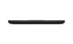 Lenovo ThinkPad P16s G5 AMD | Черный | 16" | IPS | WUXGA | 1920 x 1200 пикселей | Антибликовый | AMD Ryzen AI 7 PRO | 450 | 32 ГБ | LPCAMM2 LPDDR5X | Объем SSD 1000 ГБ | AMD Radeon 860M Graphics | Windows 11 Pro | 802.11be | Bluetooth версии 5.4 | Возможность апгрейда до 5G | Язык клавиатуры английский | Подсветка клавиатуры | Гарантия 36 мес. | Гарантия на батарею 12 мес.