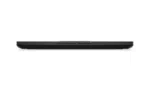 Lenovo ThinkPad P16s G5 AMD | Черный | 16" | IPS | WUXGA | 1920 x 1200 пикселей | Антибликовый | AMD Ryzen AI 7 PRO | 450 | 32 ГБ | LPCAMM2 LPDDR5X | Объем SSD 1000 ГБ | AMD Radeon 860M Graphics | Windows 11 Pro | 802.11be | Bluetooth версии 5.4 | Возможность апгрейда до 5G | Язык клавиатуры английский | Подсветка клавиатуры | Гарантия 36 мес. | Гарантия на батарею 12 мес.